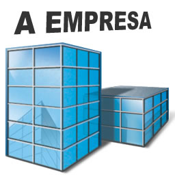 A Empresa
